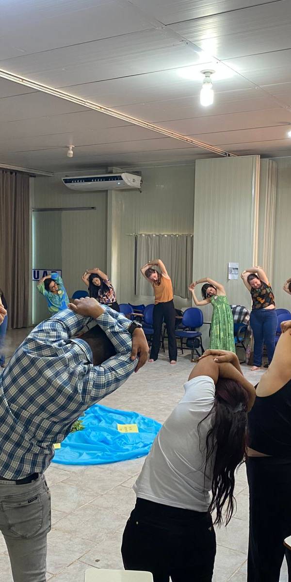 WhatsApp Image 2025-11-04 at 09.54.53 (3).jpeg